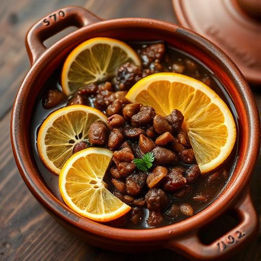 Feijoada