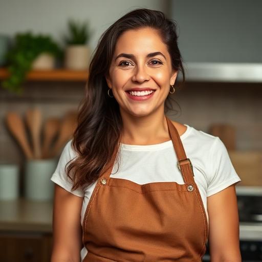 Cláudia Ferreira Lima