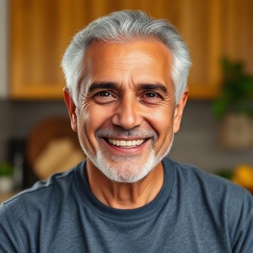 João Batista Ramos